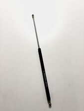 FIAT 500 600. Molla Gas