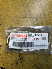 1 giunto spi 6e5 yamaha