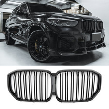 Per bmw g05 - per,