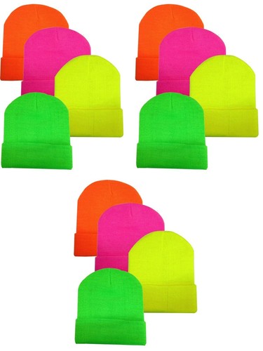 Pezzi cappelli berretto - cappelli,