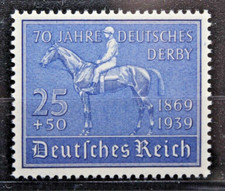 Reich 1939 70° Anniversario