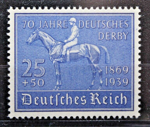 Reich 1939 anniversario - reich,