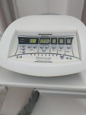 pressoterapia professionale Cellulite , massaggio dimagrante, problemi linfatici