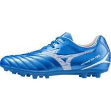 Mizuno Scarpe da