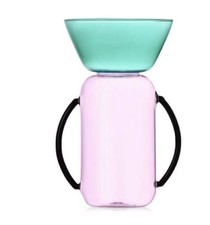 Ichendorf Gelée Vaso medio