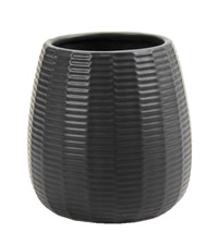 VASO CERAMICA PIANTE