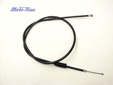 Aprilia Tuareg Wind 350 600