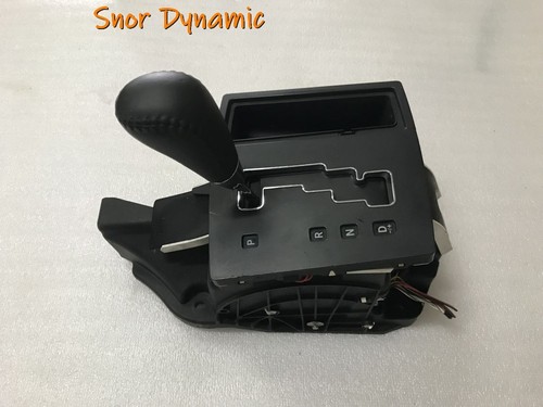 Chrysler 300c 2008 2010 leva - 2008,