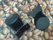 PRESSINO CAFFE' FIORENZATO