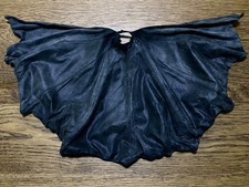 1/6 HOT TOYS : FIGURE DX09