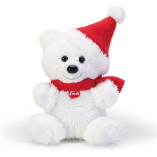 Trudi 55469 peluche - peluche, di