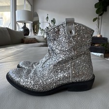 MONNALISA Ragazze ✨Argento