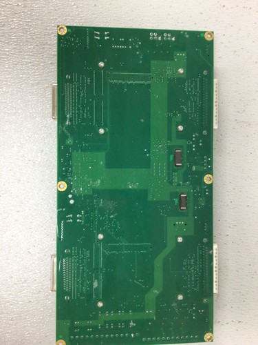 Genral electric is200rebfh1bba - genral,