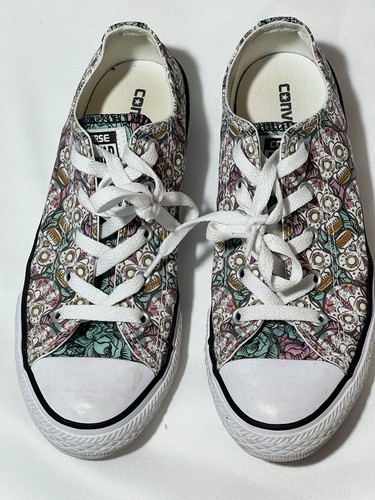 Converse all star sugar - all,