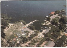 TORRE DEL LAGO - LUCCA -2932-