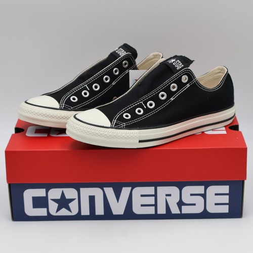 31318890 converse all star - converse,