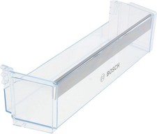 Mensola Bottiglie per Frigo