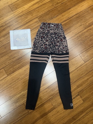 Bombshell abbigliamento - bombshell,