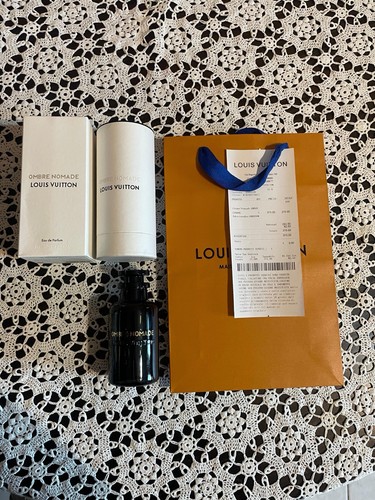 Ombre nomade louis vuitton - louis,