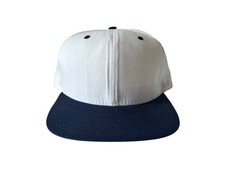 cappello berretto snapback