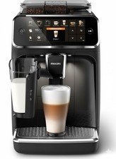 Philips Macchina da Caffè