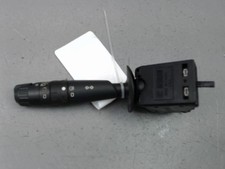 🇮🇹 COMANDO LUCI