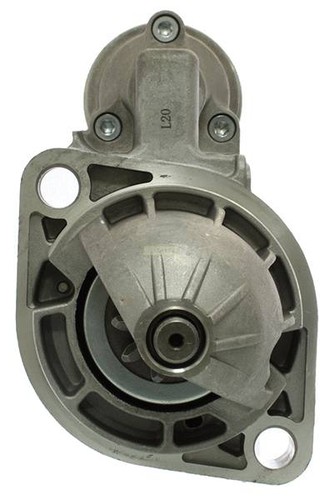 Motorino avviamento 3kw - avviamento, 2,3kw