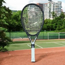 Head Ti S6 Impugnatura per