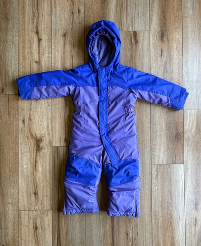 Llbean tuta neve - llbean,