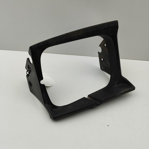 Guarnizione faro destro toyota - guarnizione,