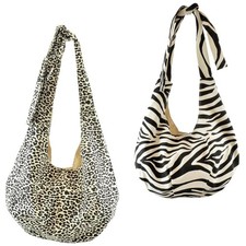 Donna Tela Borsa da Spiaggia