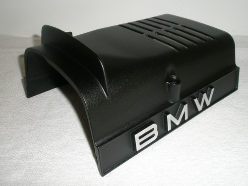 Bmw r 80 - bmw,