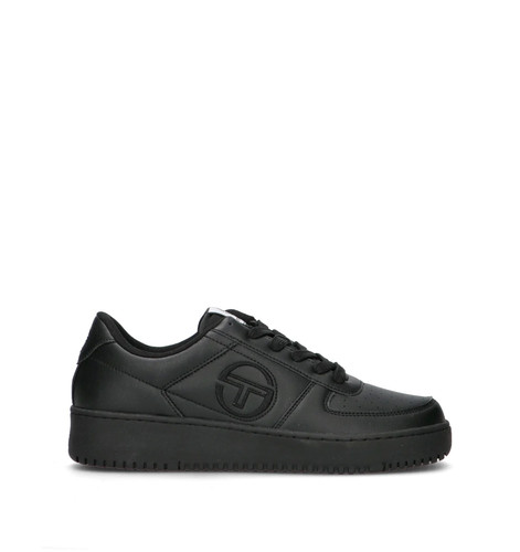 Sergio tacchini sneakers uomo - sergio,