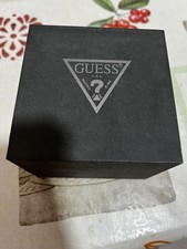 orologio donna Guess