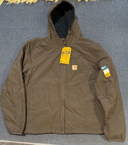 Giubbino uomo carhartt - 🔥giubbino,