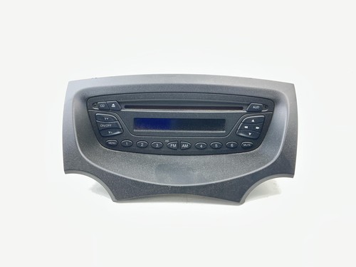Autoradio per ford serie - autoradio,