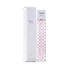 Gucci Envy Me Eau de Toilette
