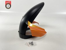Carena parafango anteriore ktm - carena,