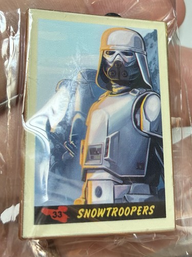 Spilla mandalorian grogu - spilla,