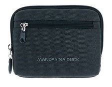 MANDARINA DUCK marsupio MD20
