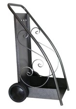 CARRELLO PORTALEGNA CLASSICO