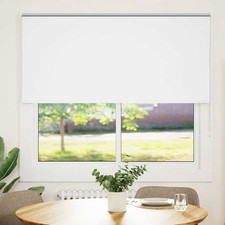 Tenda a Rullo Oscurante