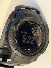 Garmin Instinct 2s Orologio