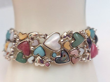 Bracciale whitney kelly - bracciale,