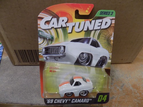 Car tuned chevy camaro - tuned, #