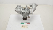 CARBURATORE ORIGINALE DELLORTO FHE 26.20 GUIDETTI LOMBARDINI CONDOR RUGGERINI...