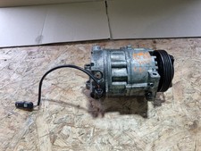 POMPA COMPRESSORE ARIA