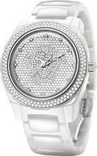Versace DV One 63ACS11D98FSC01