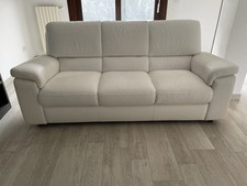 Divano Chateau d’Ax 3 Posti