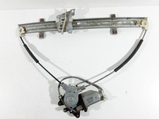 Suzuki Grand Vitara I 2000